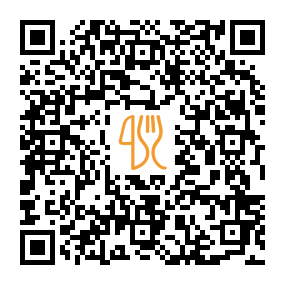 QR-code link către meniul Little Caesar's Pizza