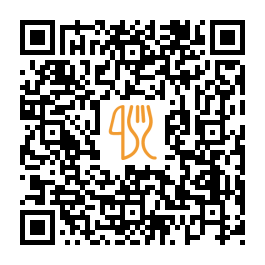 QR-code link către meniul Dvine