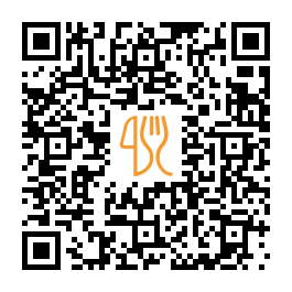 QR-code link către meniul Fürther Grillhaus