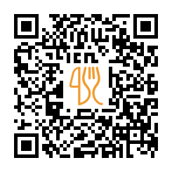 QR-code link către meniul Mohsen Pizzeria