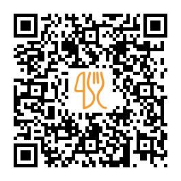 QR-code link către meniul Grill Inn