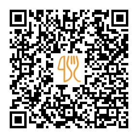 QR-code link către meniul Xtreme Training Center