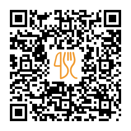 QR-code link către meniul Miguitas