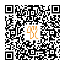 QR-code link către meniul Shree Bhabha