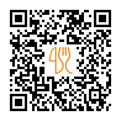 QR-code link către meniul Ike's