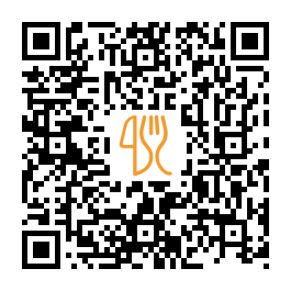 QR-code link către meniul Zaxby's