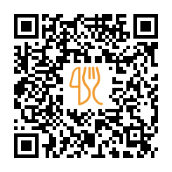 QR-code link către meniul Ar-kleo