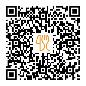 QR-code link către meniul أبو أحمد الطيب