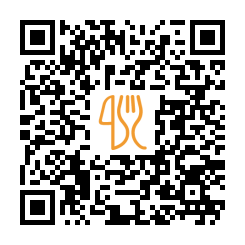 QR-code link către meniul Oazi