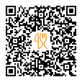 QR-code link către meniul Abuela Maria