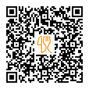 QR-code link către meniul Shell