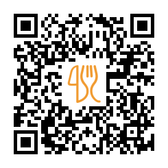 QR-code link către meniul B.b Pizza