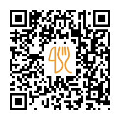 QR-code link către meniul Cafe 66