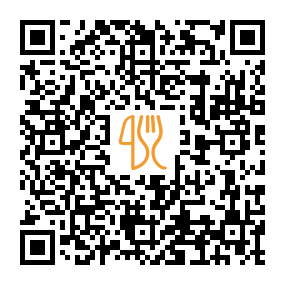 QR-code link către meniul Casa Margaritas