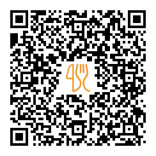 QR-code link către meniul A G Landymore Sonlandymore A G Son