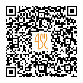 QR-code link către meniul World Food Kitchen