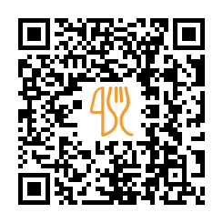 QR-code link către meniul Olive Branch