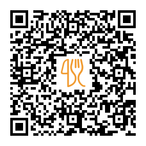 QR-code link către meniul Borgohain Kitchen