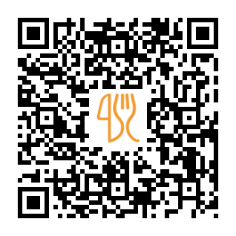 QR-code link către meniul Ya Kwang