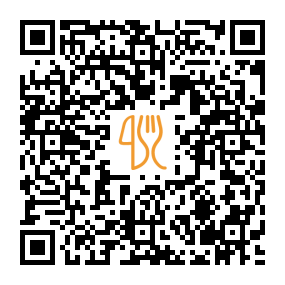 QR-code link către meniul Casa Manana Taqueria