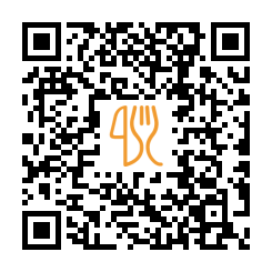 QR-code link către meniul مطعم أبو حيّون