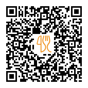 QR-code link către meniul Grappolo D'oro