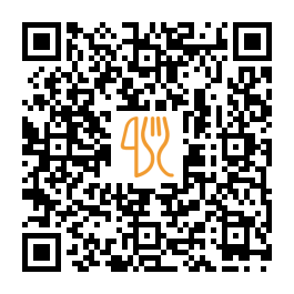 QR-code link către meniul La Chanita