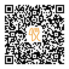 QR-code link către meniul Confiteria Pelecho