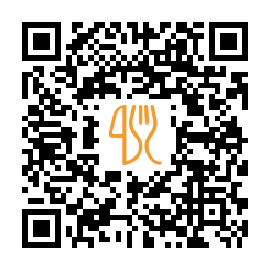 QR-code link către meniul Vegan Be