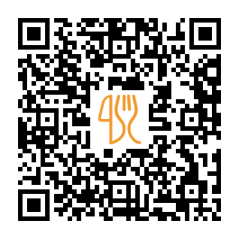 QR-code link către meniul The Pantry