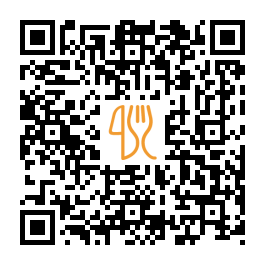 QR-code link către meniul Roly's Fudge Pantry