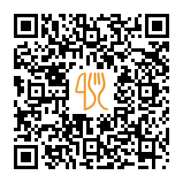 QR-code link către meniul La Llar Dels Pescadors