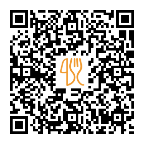 QR-code link către meniul Chirala Food Lounge