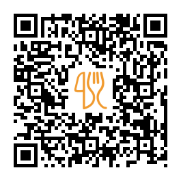 QR-code link către meniul Sizzler