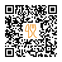 QR-code link către meniul Restorant Kosova