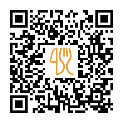 QR-code link către meniul Buga Sotu