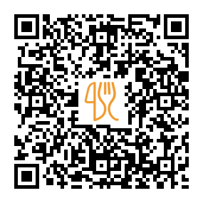 QR-code link către meniul Lucy Noelle Beauty Shop Day