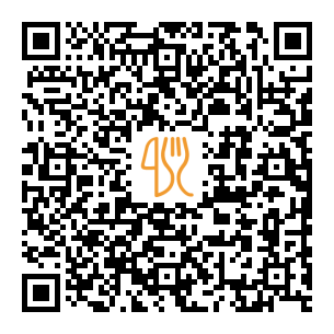 QR-code link către meniul Sandwichs De Miga Otto Sanguchito