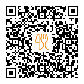 QR-code link către meniul Beef 'o ' Brady 's