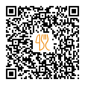 QR-code link către meniul Wet Dezignz Unisex Salon