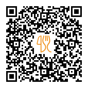 QR-code link către meniul Planters Coffee Shop