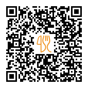 QR-code link către meniul Upstate Stock