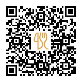 QR-code link către meniul Julio's