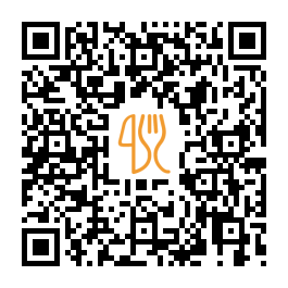 QR-code link către meniul Wasabi