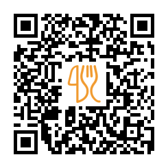 QR-code link către meniul Rm. Jawa Timur