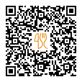 QR-code link către meniul Benedicts