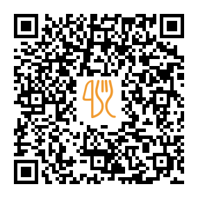 QR-code link către meniul Tides Beach Shop