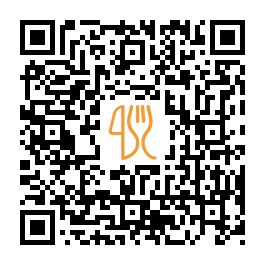 QR-code link către meniul El-waha Cafe