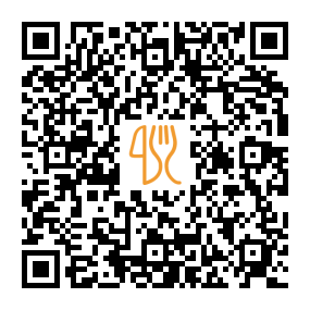 QR-code link către meniul Gelateria Artigianale Da Angelo