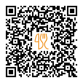 QR-code link către meniul Alternative Take Away